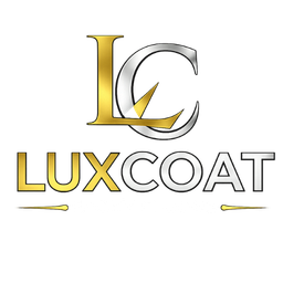 site logo
